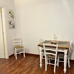 Appartement Dimora Sagrado Lecce