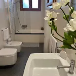 Dimora Sagrado Appartement Lecce